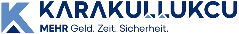 Logo Img